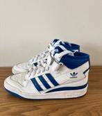 Adidas Forum Mid maat 38 (5) FY4976, Ophalen of Verzenden, Zo goed als nieuw