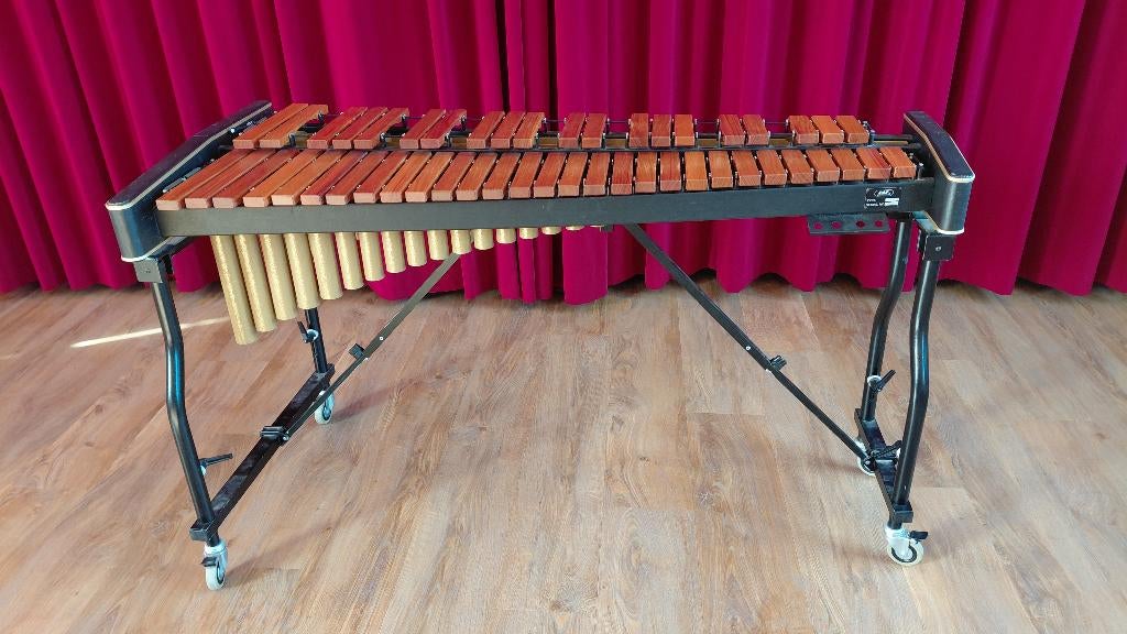 Xylofoon Adams Soloist 40 te koop, Muziek en Instrumenten, Percussie, Ophalen, Gebruikt, Melodische percussie