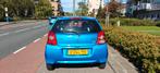 Nieuw APK Suzuki Alto 2015 1.0 Celebrat. EASSS 1e eig., Auto's, Suzuki, Voorwielaandrijving, 200 kg, Origineel Nederlands, Handgeschakeld