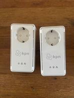 Kpn, Ophalen, Gebruikt