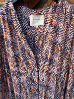 Dante6 maxi jurk maat 3 (38-40) / 42 nieuw, Kleding | Dames, Jurken, Maat 38/40 (M), Overige kleuren, Nieuw, Ophalen of Verzenden