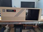 Retro kast, Computers en Software, Vintage Computers, Ophalen of Verzenden