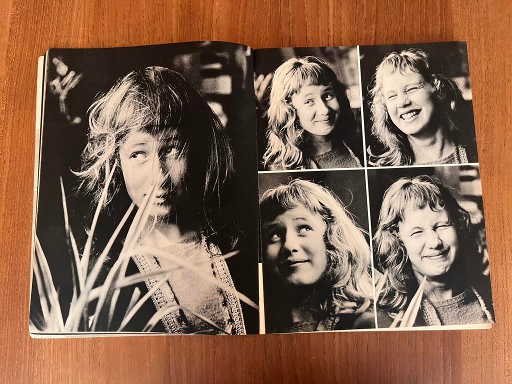 Fotoboek Achter Glas Joan van der Keuken Remco Campert prima, Boeken, Kunst en Cultuur | Fotografie en Design, Zo goed als nieuw