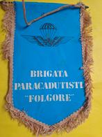 vlag/vaan, Verzamelen, Overige gebieden, Ophalen of Verzenden, Nvt, Embleem of Badge