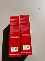 2x Eccellente Waterfilter Blue, Ophalen of Verzenden, Nieuw