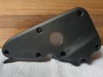 Te koop bij ophalen luchtfilter deksel, Ophalen, Zo goed als nieuw, Vespa