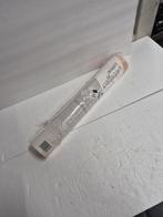 Roomblush Clouds Behang, Huis en Inrichting, Stoffering | Behang, -, Geel, -, Ophalen of Verzenden