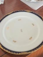 13 Rosenthal borden - Focke & Meltzer 's-Gravenhage, Ophalen of Verzenden