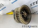 Kachel Ventilatiemotor van een Mercedes A-Klasse, Gebruikt, -, Ophalen of Verzenden, -