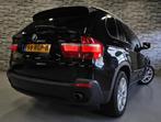 BMW X5 xDrive30d High Executive*Nette auto*Panodak*Trekhaak!, Auto's, Automaat, Gebruikt, X5, 2993 cc