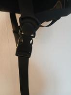 Paardrij Cap maat S 52-54, Dieren en Toebehoren, Paardrijkleding, Ophalen of Verzenden, Zo goed als nieuw, Cap