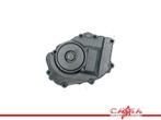 DYNAMO DEKSEL CBR 600 F 1999-2000 (CBR600F CBR600F4 PC35), Motoren, Gebruikt