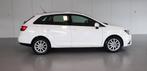 SEAT Ibiza ST 1.0 EcoTSI Style Connect, Voorwielaandrijving, Stof, Origineel Nederlands, Handgeschakeld