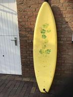 Tempex surfplank / golfboard, Ophalen of Verzenden, Gebruikt, Funboard