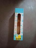 Borstel, Ophalen of Verzenden, Nieuw