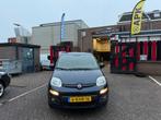 Fiat Panda 0.9 TwinAir Edizione Cool, Auto's, Fiat, Euro 5, Gebruikt, 31 €/maand, Panda