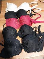 Triumph BH   75 c, Triumph, Ophalen of Verzenden, Overige kleuren, BH