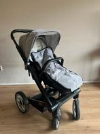 Maxicosi IGo, Ophalen, Gebruikt, Maxi-Cosi