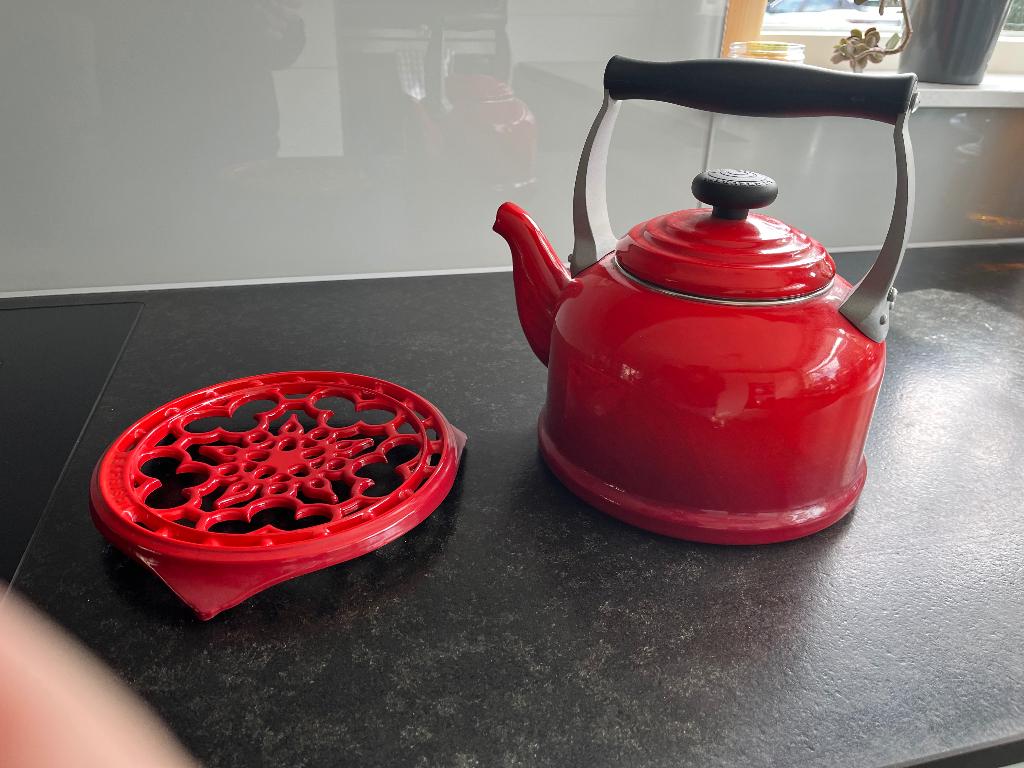 keuken, Ophalen, Overige materialen, Overige typen, Zo goed als nieuw