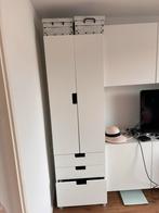 IKEA kasten - Zo goed als nieuw, Ophalen of Verzenden, Zo goed als nieuw