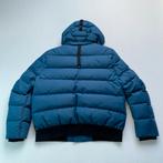 Blauwe Moose Knuckles winterjas XXL nieuw, Ophalen of Verzenden, Nieuw, Overige maten, Blauw