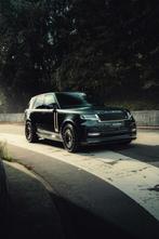 Land Rover Range Rover P550e Autobiography | URBAN | RV13 |, Automaat, Gebruikt, 3000 kg, 2996 cc
