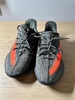 Adidas Yeezy Boost 350 Sneakers Maat 41 1/3, Kleding | Heren, Schoenen, Ophalen of Verzenden, Sneakers of Gympen, Adidas, Gedragen