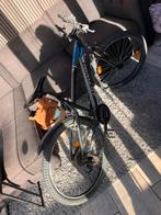 B-twin fiets 26 inch, Ophalen, Zo goed als nieuw