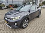 Kia Stonic 1.0 T-GDi Sports Edition (bj 2020), Auto's, Kia, Voorwielaandrijving, Gebruikt, Lichtsensor, 49 €/maand