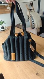 Honden draagtas, Ophalen of Verzenden, Zo goed als nieuw