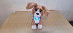 Fur Real hondje Charlie Interactief, Ophalen of Verzenden, Zo goed als nieuw, Hond