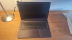 Asus UX305C mini laptop 8gb ram, super klein en compact!, Computers en Software, Windows Laptops, Qwerty, M3, 8 GB, ASUS