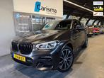 BMW X4 XDrive20i M High Executive Edition Pano|Head-UP|Carpl, 1998 cc, 15 km/l, Gebruikt, 4 cilinders