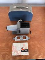 Projector Agfa CP66, Ophalen of Verzenden, Zo goed als nieuw