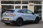Renault Symbioz 1.6 E-Tech full hybrid 145 esprit Alpine Aut, 745 kg, Gebruikt, Met garantie (alle), Origineel Nederlands