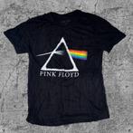 vintage Pink Floyd Dark side of the moon Size:S T-236, Kleding | Heren, Vintage, Verzenden, Vintage, Zo goed als nieuw