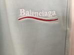 Short Balenciaga, Maat 38/40 (M), Balenciaga, Overige kleuren, Kort