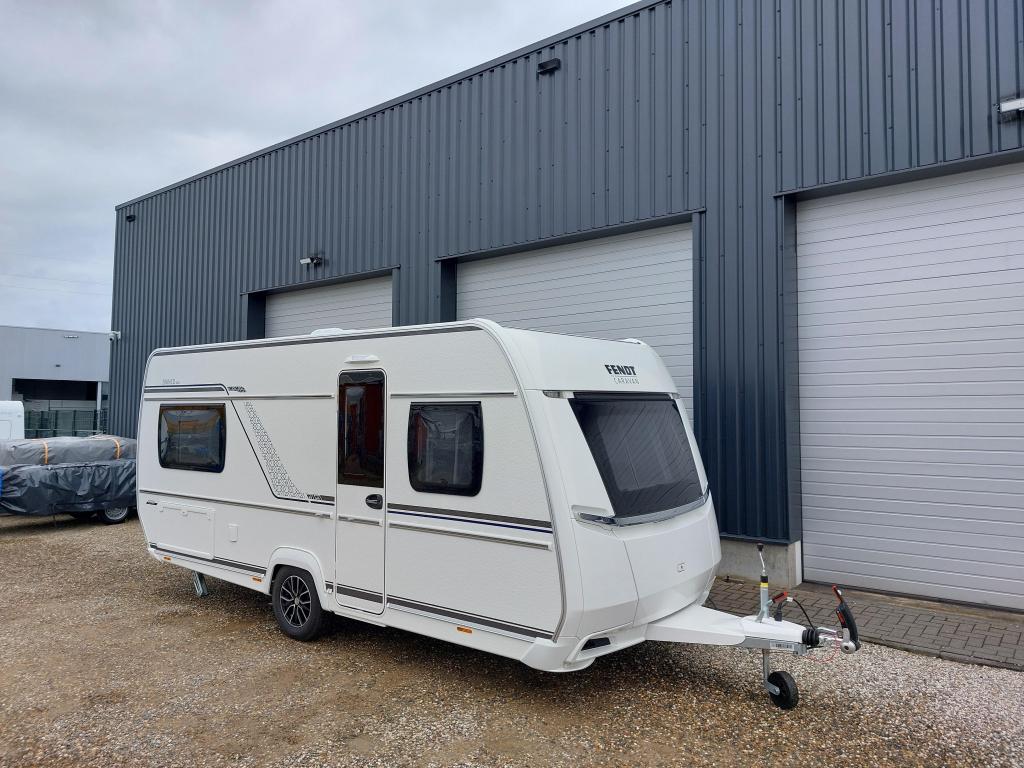 Fendt Bianco Activ 465 SFH, Standaardzit, Bedrijf, Fendt, 5 tot 6 meter