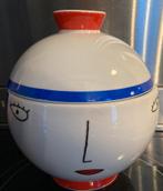 Ritzenhoff Mein Schatz pot Petit Roulet, Verzenden