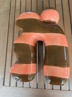 Mica Decorations, Ophalen of Verzenden, Zo goed als nieuw