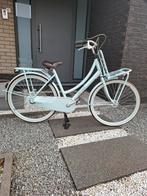 Damesfiets 28inch Cortina U4 Shimano 3 versnellingen, 56 cm of meer, Ophalen, Zo goed als nieuw, Versnellingen