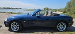 Mazda MX-5  NBFL 1.6, Auto's, Mazda, Achterwielaandrijving, 40 €/maand, Beige, 4 cilinders
