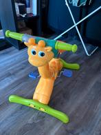 Vtech hometrainer, Ophalen, Gebruikt, 2 tot 4 jaar