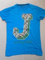 Shirt Jack & Jones S, Zo goed als nieuw, Jack & Jones, Maat 46 (S) of kleiner, Verzenden