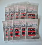 Verzamel bijzonder Amstelveen, Ophalen of Verzenden, Nieuw