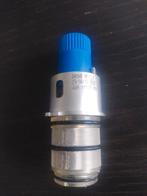 grohe kraan binnen werk 47 439 000 THERMO ELEMENT 1/2", Doe-het-zelf en Verbouw, Sanitair, Ophalen of Verzenden, Nieuw, Kraan