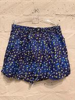A fish named fred boxer short 4 & 5 NIEUW!! Nu €5, Ophalen of Verzenden, Blauw