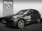 BMW X3 M40i xDrive | M-Sportpakket | Laserlicht | Leder | HU, Auto's, Automaat, Gebruikt, 1885 kg, Met garantie (alle)