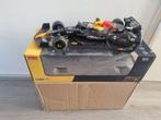 Red Bull Max Verstappen RC auto., Ophalen of Verzenden, Nieuw, Formule 1