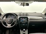 Suzuki Vitara 1.4 Boosterjet Select | 140PK | Trekhaak | Cam, Auto's, Suzuki, Voorwielaandrijving, Stof, Gebruikt, Euro 6